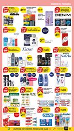Folheto Pingo Doce semana 49 Página 41