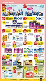Folheto Pingo Doce semana 49 Página 42