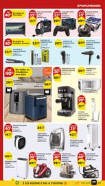 Folheto Pingo Doce semana 49 Página 43