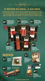 Folheto Pingo Doce semana 49 Página 46