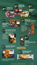 Folheto Pingo Doce semana 49 Página 47