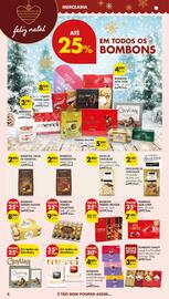 Folheto Pingo Doce semana 49 Página 48