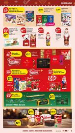 Folheto Pingo Doce semana 49 Página 49