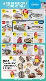 Folheto Pingo Doce semana 49 Página 5