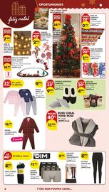 Folheto Pingo Doce semana 49 Página 50