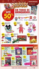 Folheto Pingo Doce semana 49 Página 51