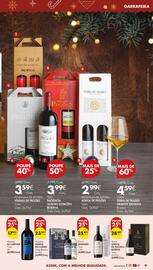 Folheto Pingo Doce semana 49 Página 53