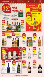 Folheto Pingo Doce semana 49 Página 54