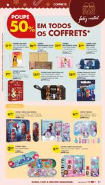 Folheto Pingo Doce semana 49 Página 55