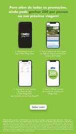 Folheto Pingo Doce semana 49 Página 57