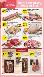 Folheto Pingo Doce semana 49 Página 6