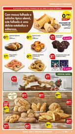 Folheto Pingo Doce semana 49 Página 7