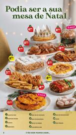 Folheto Pingo Doce semana 49 Página 8