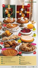 Folheto Pingo Doce semana 49 Página 9