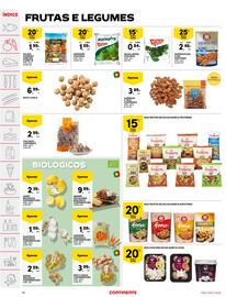 Folheto Continente semana 49 Página 10