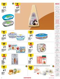 Folheto Continente semana 49 Página 15