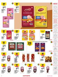 Folheto Continente semana 49 Página 17