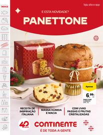 Folheto Continente semana 49 Página 18
