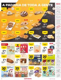 Folheto Continente semana 49 Página 19