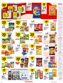 Folheto Continente semana 49 Página 27