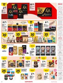 Folheto Continente semana 49 Página 29