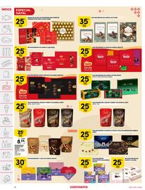 Folheto Continente semana 49 Página 32