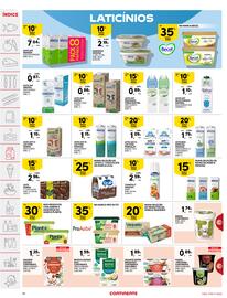 Folheto Continente semana 49 Página 34