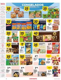 Folheto Continente semana 49 Página 36