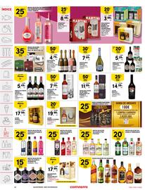 Folheto Continente semana 49 Página 40