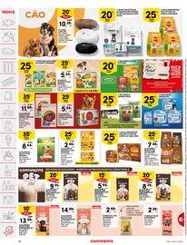 Folheto Continente semana 49 Página 48