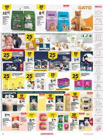 Folheto Continente semana 49 Página 49