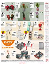 Folheto Continente semana 49 Página 51