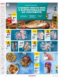 Folheto Continente semana 49 Página 6