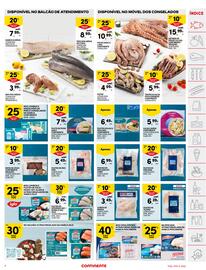 Folheto Continente semana 49 Página 7