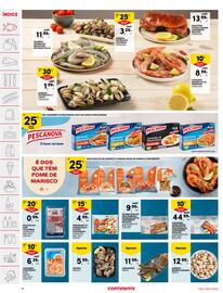 Folheto Continente semana 49 Página 8