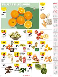 Folheto Continente semana 49 Página 9