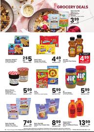 Safeway weekly ad Page 11