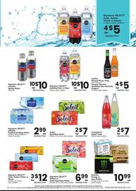 Safeway weekly ad Page 14