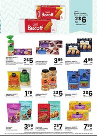 Safeway weekly ad Page 15