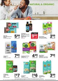 Safeway weekly ad Page 16