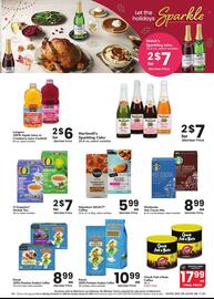 Safeway weekly ad Page 17