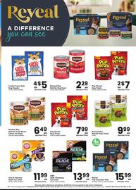 Safeway weekly ad Page 22