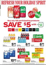 Safeway weekly ad Page 23