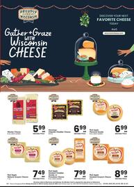 Safeway weekly ad Page 6