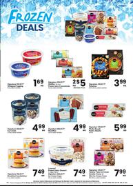 Safeway weekly ad Page 7