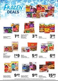 Safeway weekly ad Page 9