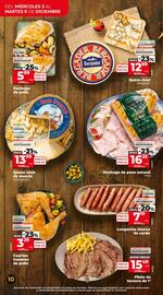 Catálogo Maxi Dia semana 49 Página 10