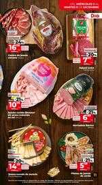 Catálogo Maxi Dia semana 49 Página 11