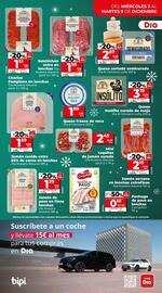 Catálogo Maxi Dia semana 49 Página 13