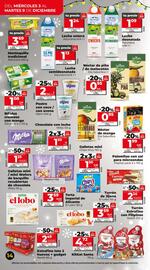 Catálogo Maxi Dia semana 49 Página 14